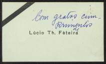 Sem título