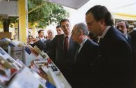 Feira do Livro de Lisboa