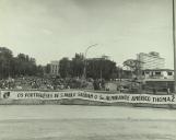 Sem título