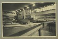 Exposição de obras públicas (1932-1947)