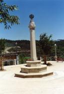 Visita à Vila da Sertã