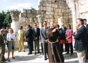 Israel