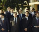Cimeira Luso-espanhola