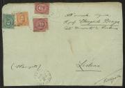 Envelope