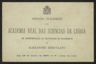 Apontamentos de Teófilo Braga