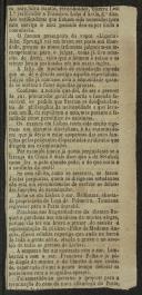 Recorte de imprensa