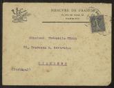 Envelope