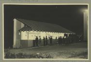 Exposição de obras públicas (1932-1947)