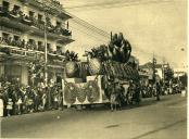 Viagem Presidencial à África em 1939