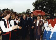 Deslocação a Sesimbra