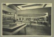 Exposição de obras públicas (1932-1947)