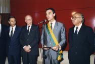Brasil