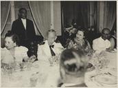 Alguns aspectos da Viagem Presidencial às colónias de Cabo Verde, São Tomé, Moçambique e Angola e da visita do Chefe do Estado à União Sul-Africana realizadas em Junho, Julho, Agosto e Setembro de 1939 - Volume I