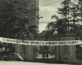 Sem título