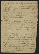 Apontamentos de Teófilo Braga