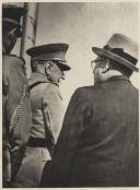 Alguns aspectos da Viagem Presidencial às colónias de Cabo Verde, Moçambique e Angola e da visita do Chefe do Estado à União Sul Africana realizadas em Junho, Julho, Agosto e Setembro de 1939