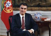 Aníbal Cavaco Silva