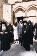 Israel