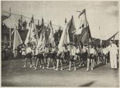 Alguns aspectos da Viagem Presidencial às colónias de Cabo Verde, São Tomé, Moçambique e Angola e da visita do Chefe do Estado à União Sul-Africana realizadas em Junho, Julho, Agosto e Setembro de 1939 - Volume I