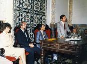 Visita ao Alentejo