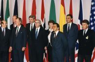 NATO