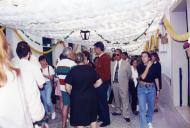 Festas do Povo (Campo Maior)