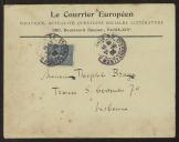 Envelope