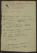 Epopeia humana 1863-1915