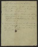 Páginas para a História do Curso Superior de Letras (1872-1893)