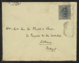 Envelope