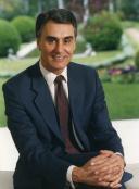 Aníbal Cavaco Silva