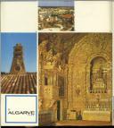 Algarve