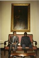 Guiné-Bissau