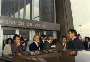 Itália