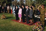 Israel