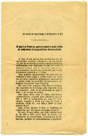 Rol de Deshonra