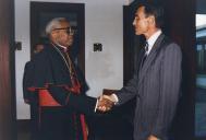 Moçambique