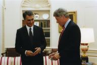 Estados Unidos da América