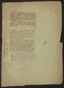 Recorte de imprensa