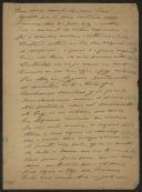Autores do Cancioneiro manuscrito junto pelo Padre Pedro Ribeiro, e escrito no ano de 1577