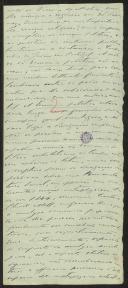 Apontamentos de Teófilo Braga