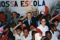 Sem título