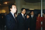 Europália