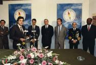 Entrega dos Prémios D. João de Castro