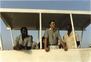 Guiné-Bissau