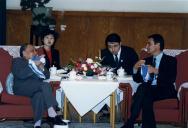 China, Macau, Tailândia