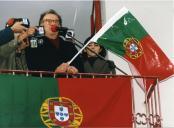Sem título