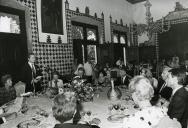 Visita a Portugal dos Reis da Suécia
