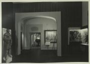 Exposição comemorativa do V Centenário do Descobrimento da Guiné