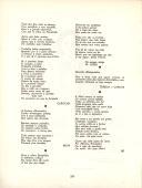 Página do Livro de Curso de Manuela Ramalho Eanes